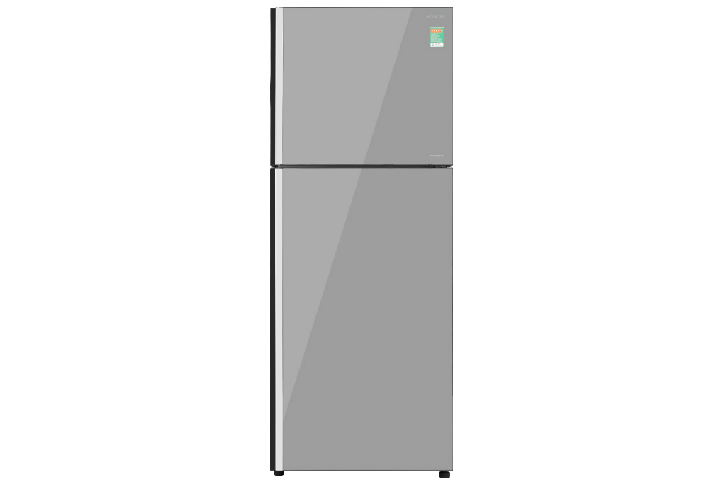 Nếu dưới 13 triệu thì tủ lạnh Hitachi inverter tốt nhất sẽ thế nào